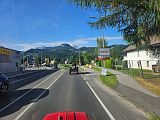 Rossfeld (96)